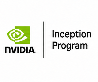 NVIDIA Inception Program