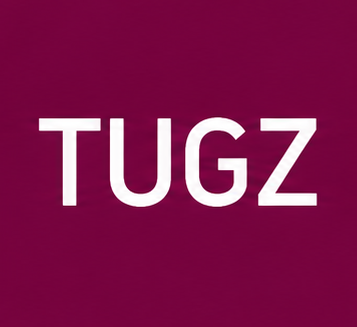 TUGZ